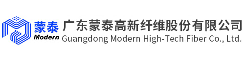 中科美菱